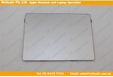 MacBook Air 13" A1369 2011 A1466 2012 Touchpad Trackpad without Cable